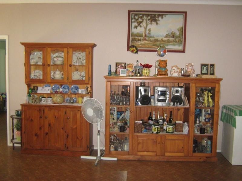 221 Nairn Road, Morayfield QLD 4506