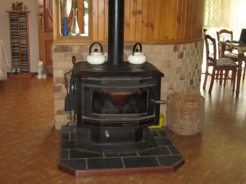 221 Nairn Road, Morayfield QLD 4506