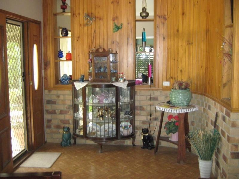 221 Nairn Road, Morayfield QLD 4506