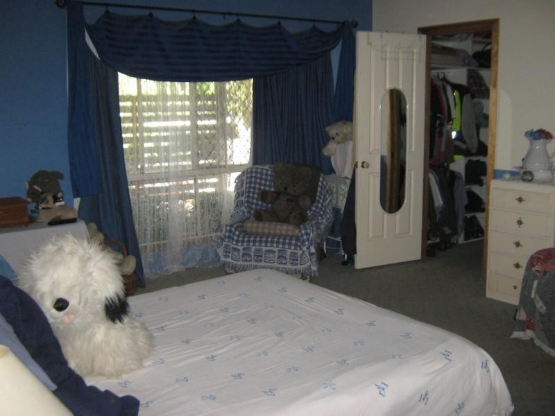 221 Nairn Road, Morayfield QLD 4506