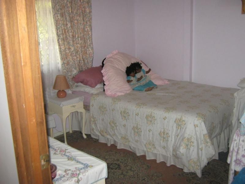 221 Nairn Road, Morayfield QLD 4506