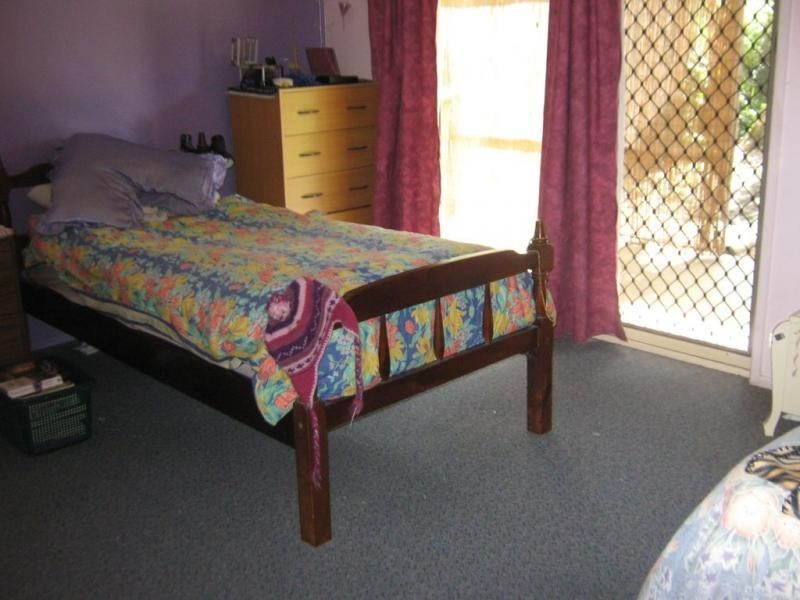 221 Nairn Road, Morayfield QLD 4506