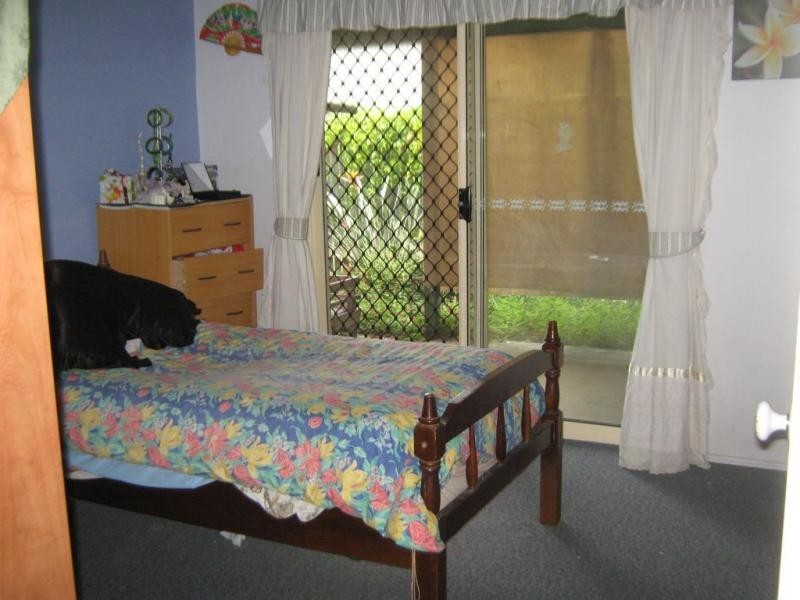 221 Nairn Road, Morayfield QLD 4506