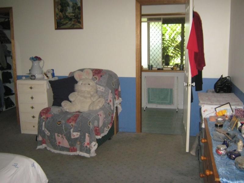 221 Nairn Road, Morayfield QLD 4506