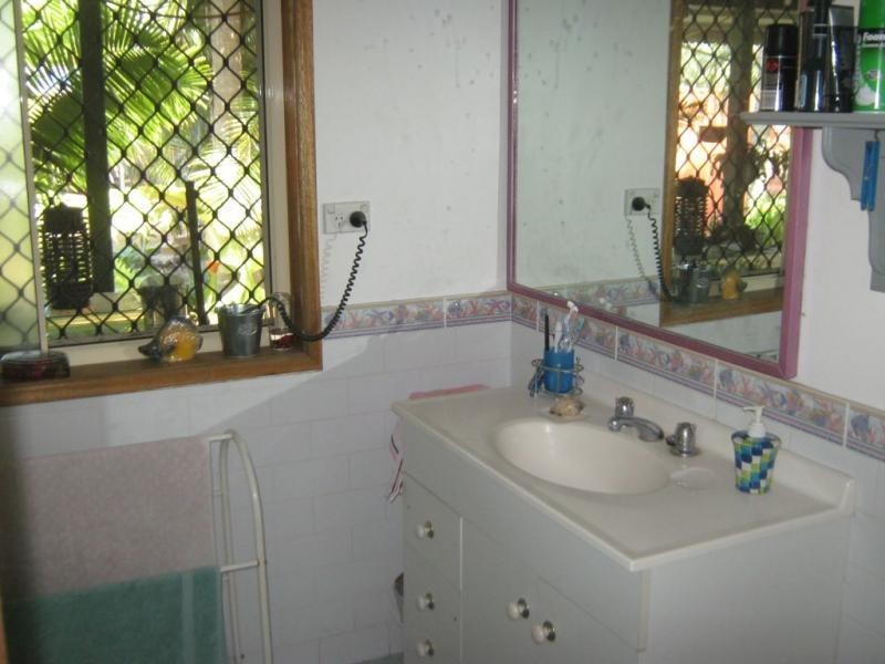 221 Nairn Road, Morayfield QLD 4506