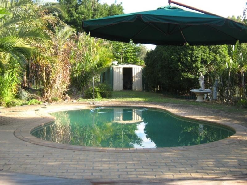 221 Nairn Road, Morayfield QLD 4506