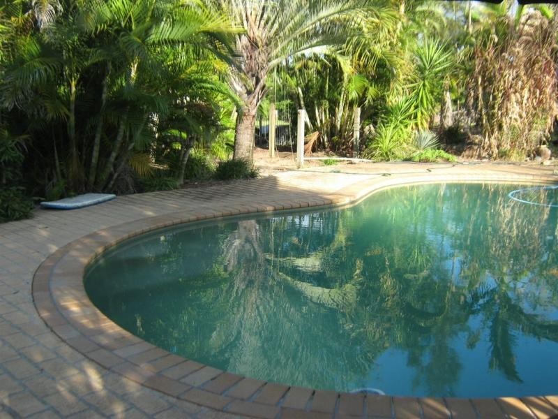 221 Nairn Road, Morayfield QLD 4506