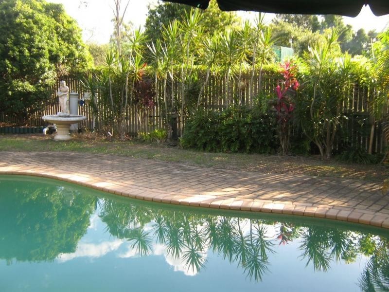 221 Nairn Road, Morayfield QLD 4506