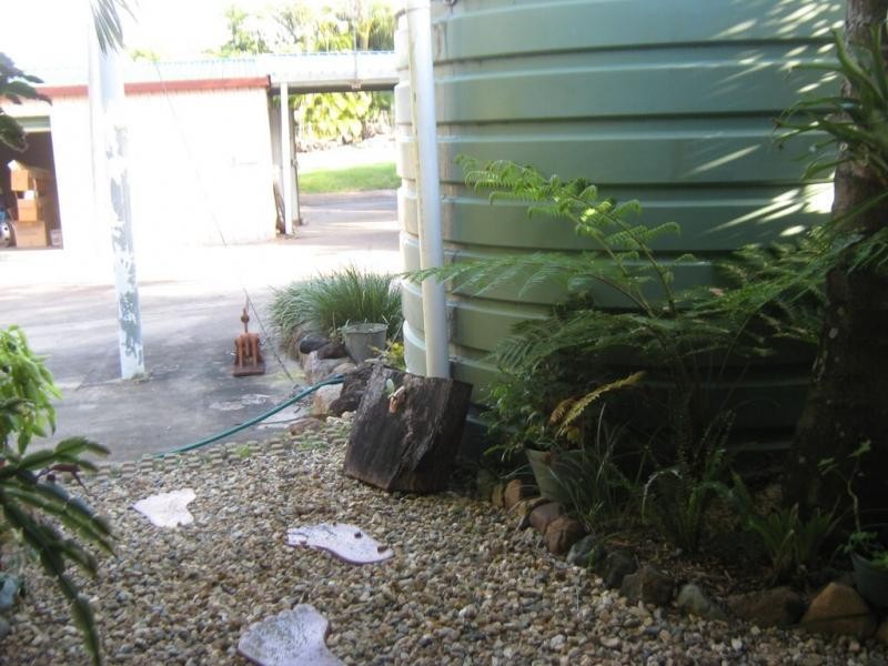 221 Nairn Road, Morayfield QLD 4506