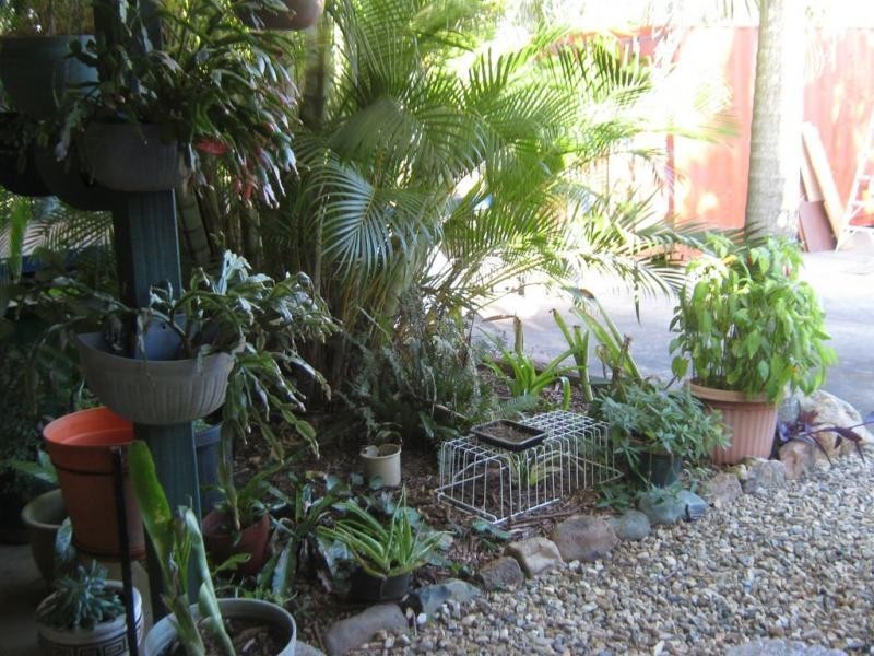 221 Nairn Road, Morayfield QLD 4506