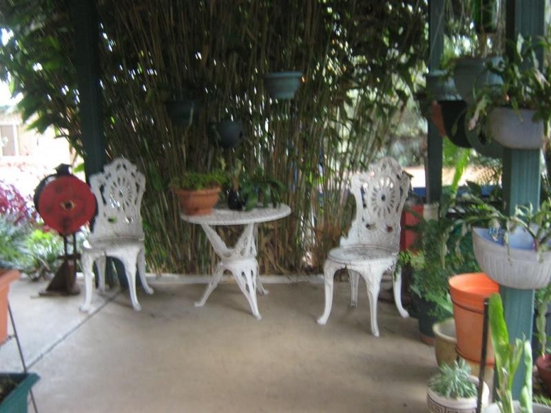 221 Nairn Road, Morayfield QLD 4506