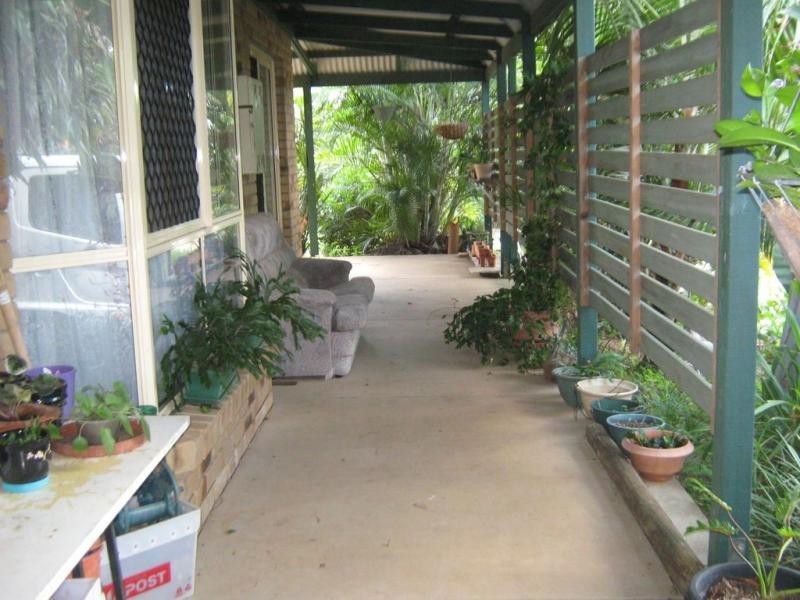 221 Nairn Road, Morayfield QLD 4506