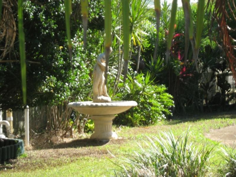 221 Nairn Road, Morayfield QLD 4506