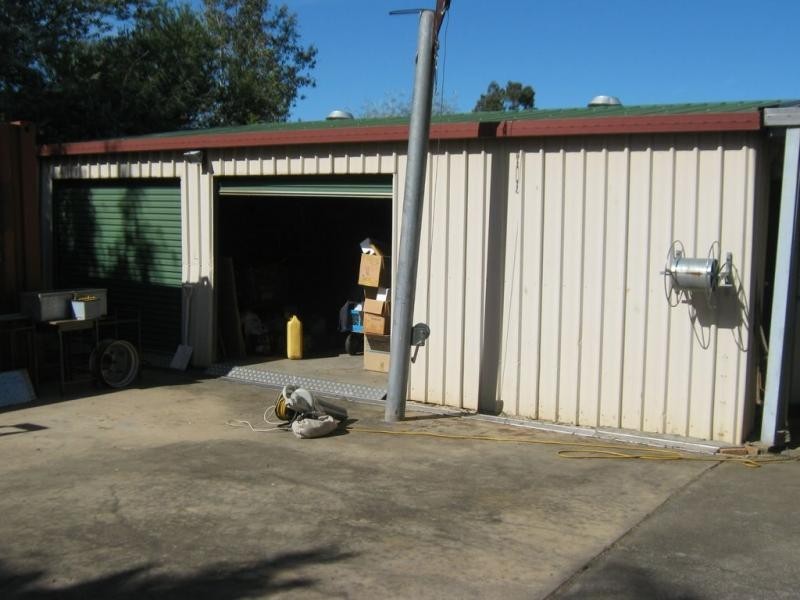 221 Nairn Road, Morayfield QLD 4506