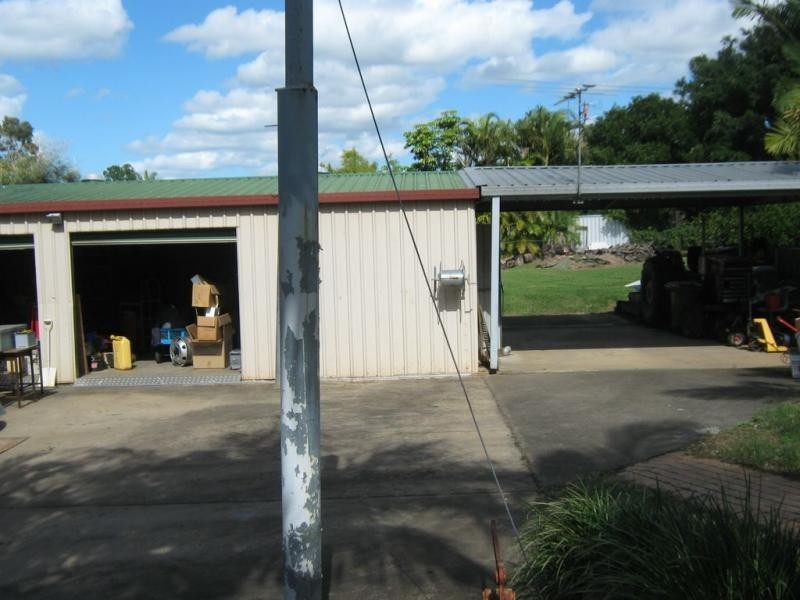 221 Nairn Road, Morayfield QLD 4506