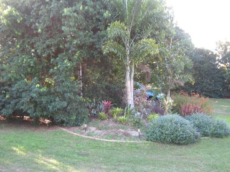 221 Nairn Road, Morayfield QLD 4506