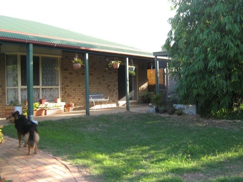 221 Nairn Road, Morayfield QLD 4506