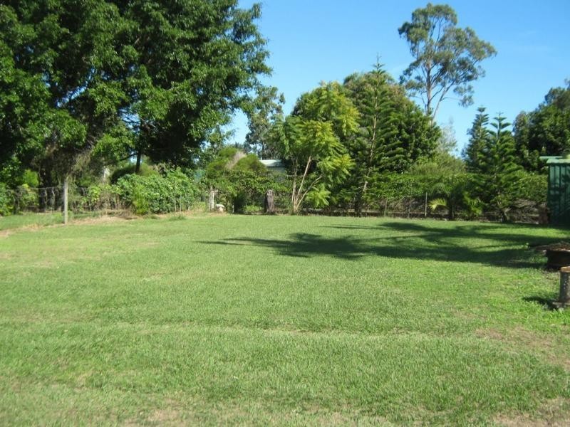 221 Nairn Road, Morayfield QLD 4506