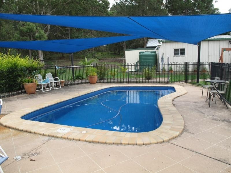 22 Boxgum Court, Ningi QLD 4511