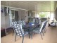 22 Boxgum Court, Ningi QLD 4511