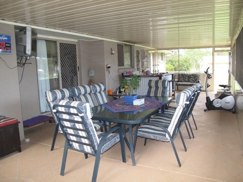 22 Boxgum Court, Ningi QLD 4511