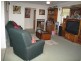 22 Boxgum Court, Ningi QLD 4511