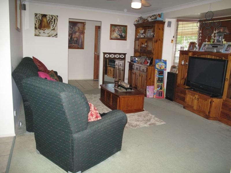 22 Boxgum Court, Ningi QLD 4511