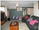 22 Boxgum Court, Ningi QLD 4511