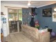 22 Boxgum Court, Ningi QLD 4511