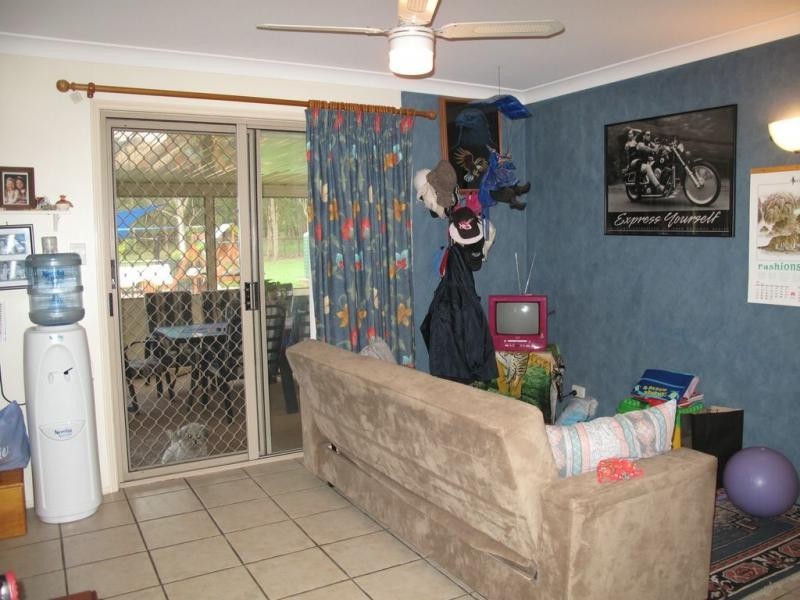 22 Boxgum Court, Ningi QLD 4511