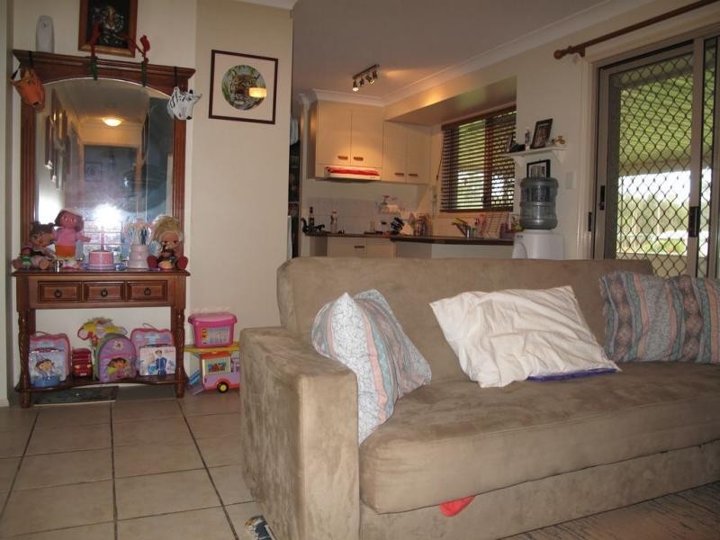 22 Boxgum Court, Ningi QLD 4511