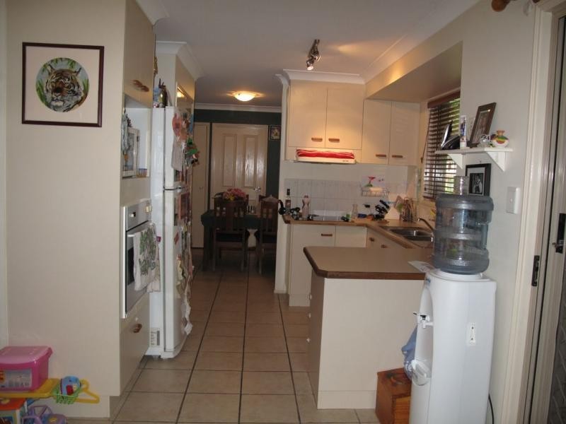 22 Boxgum Court, Ningi QLD 4511