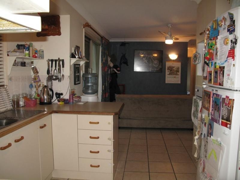 22 Boxgum Court, Ningi QLD 4511