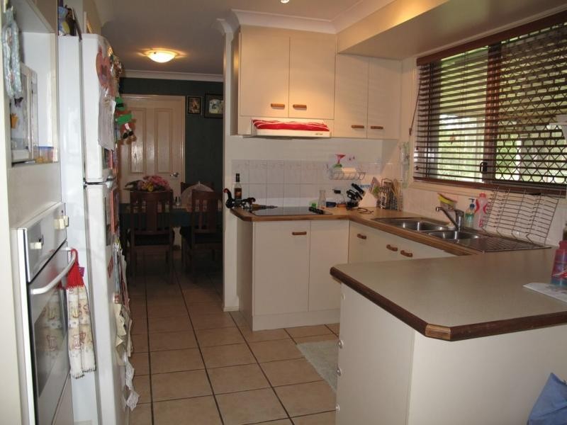 22 Boxgum Court, Ningi QLD 4511