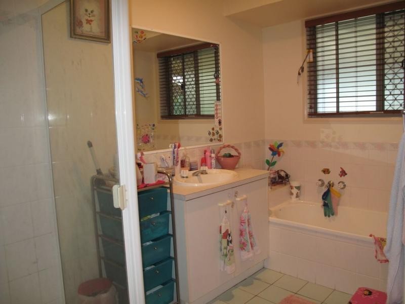 22 Boxgum Court, Ningi QLD 4511