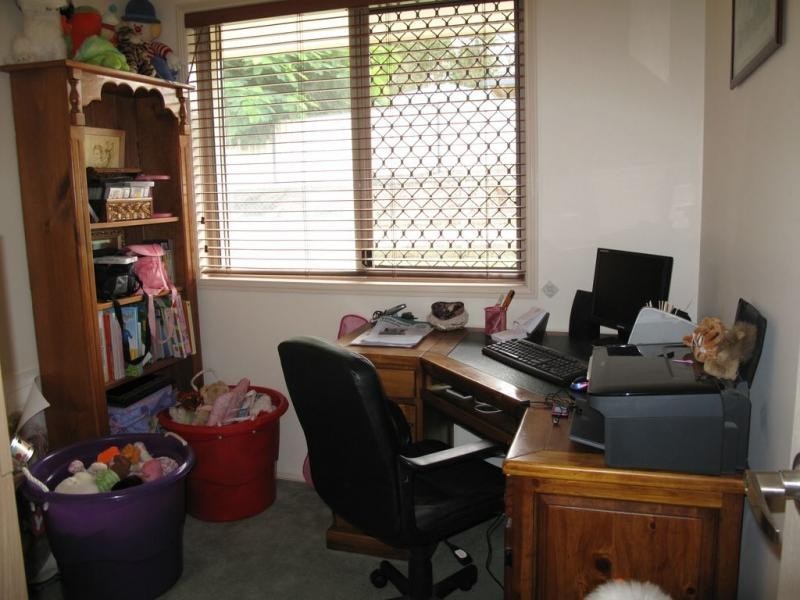 22 Boxgum Court, Ningi QLD 4511