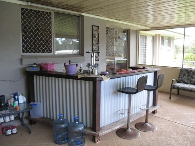 22 Boxgum Court, Ningi QLD 4511