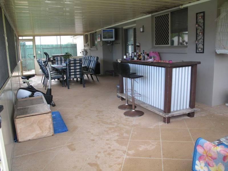 22 Boxgum Court, Ningi QLD 4511