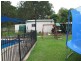 22 Boxgum Court, Ningi QLD 4511