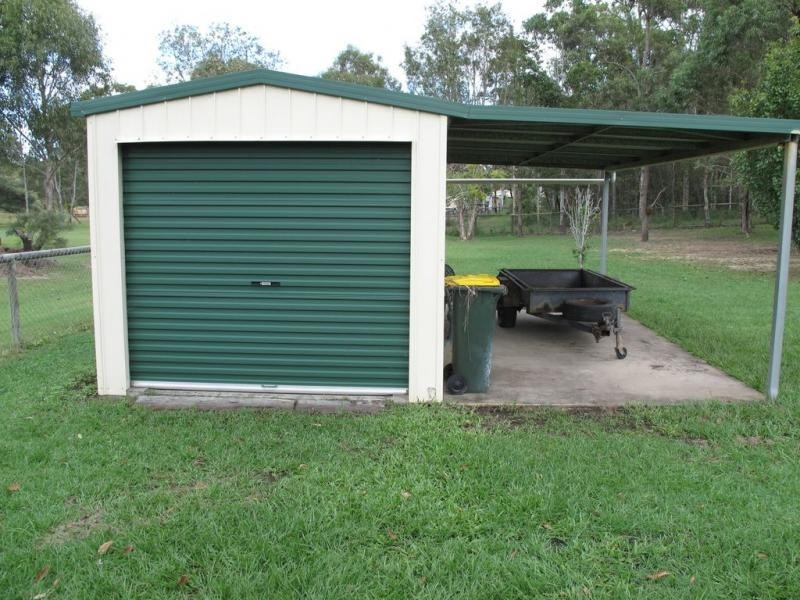 22 Boxgum Court, Ningi QLD 4511