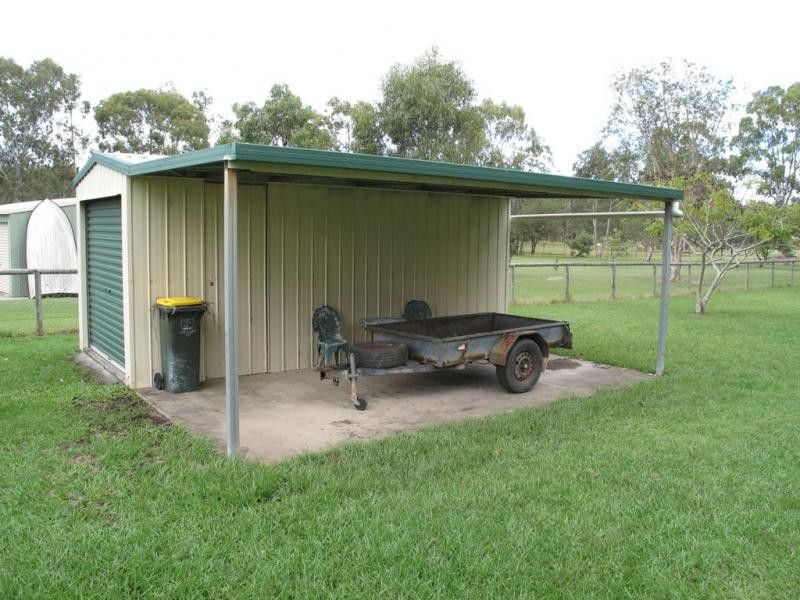 22 Boxgum Court, Ningi QLD 4511