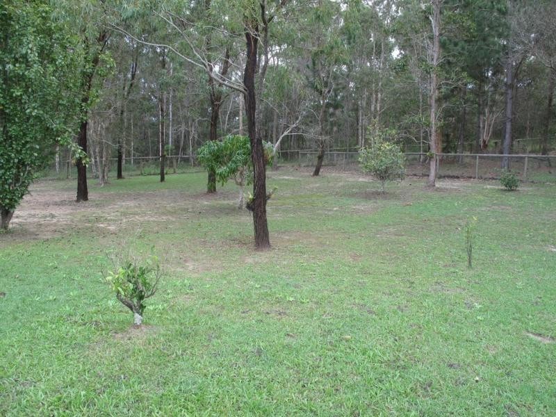 22 Boxgum Court, Ningi QLD 4511