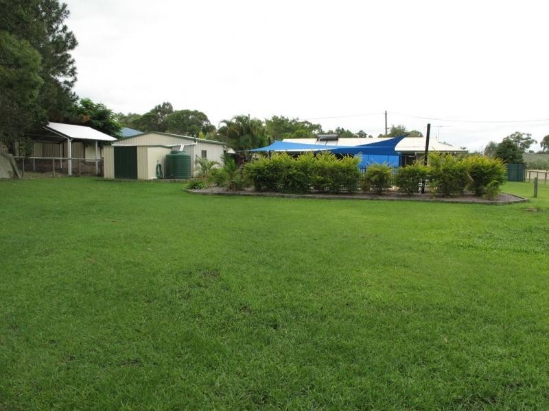22 Boxgum Court, Ningi QLD 4511