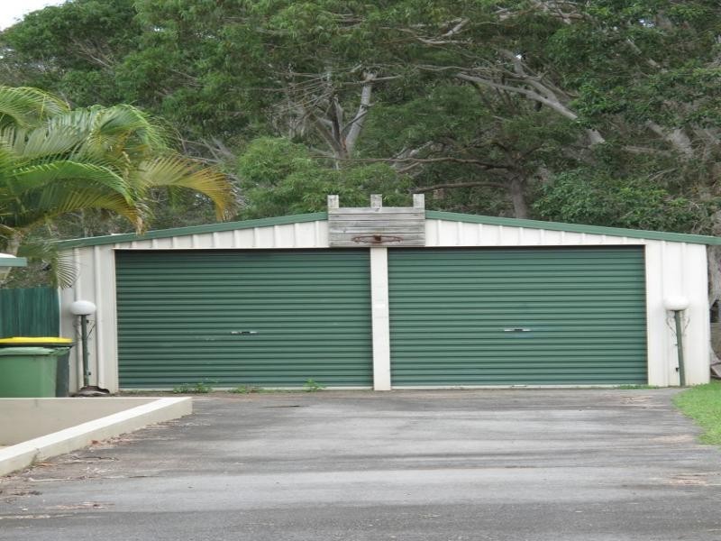 22 Boxgum Court, Ningi QLD 4511