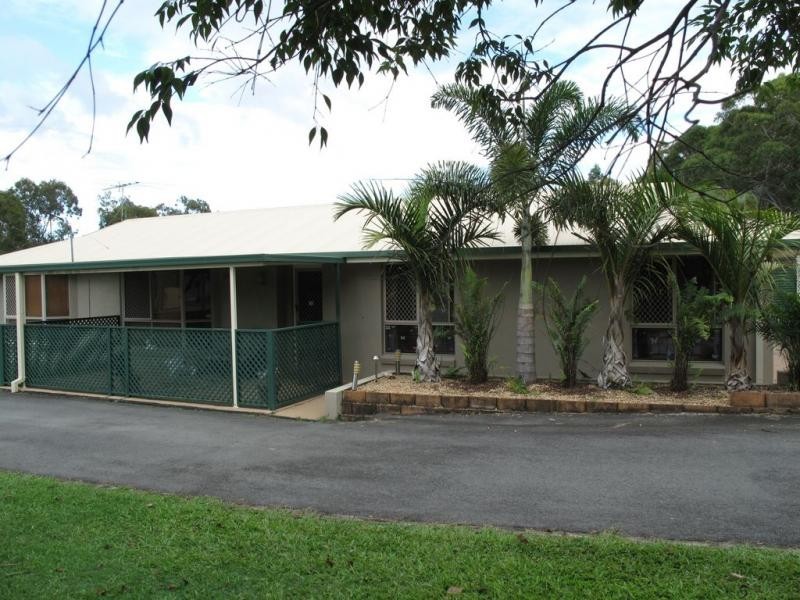 22 Boxgum Court, Ningi QLD 4511