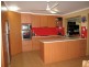 28 Rossini Street, Burpengary QLD 4505