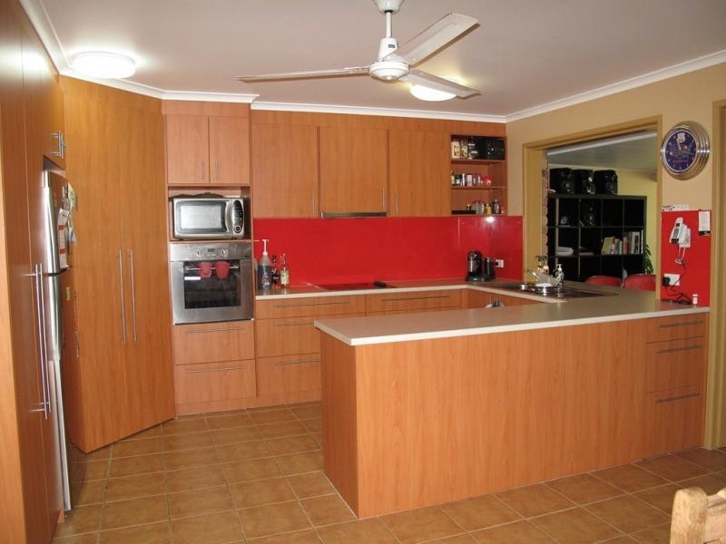 28 Rossini Street, Burpengary QLD 4505