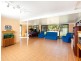 28 Rossini Street, Burpengary QLD 4505