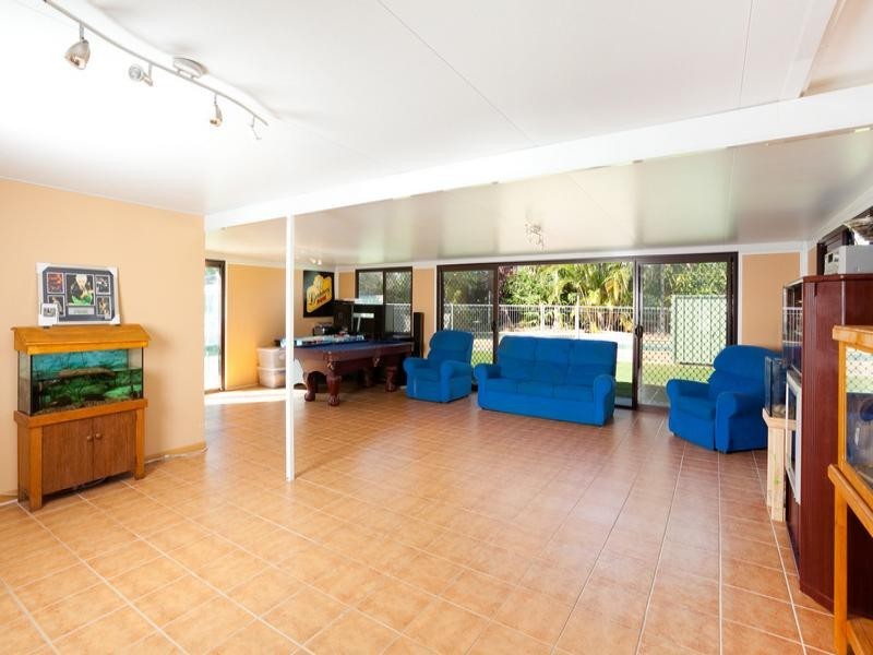 28 Rossini Street, Burpengary QLD 4505