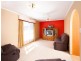 28 Rossini Street, Burpengary QLD 4505